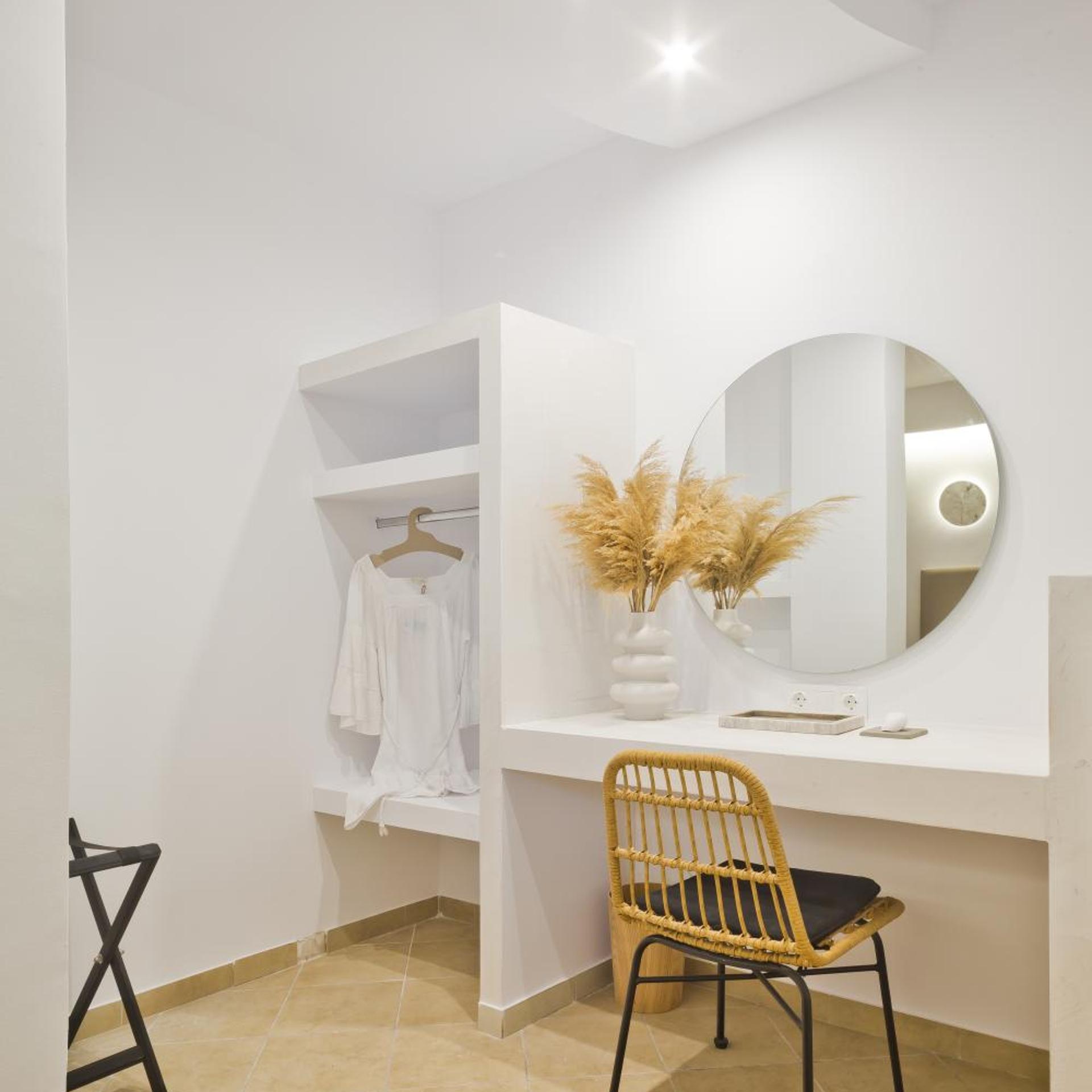 Diana Art Boutique Hotel 46/55