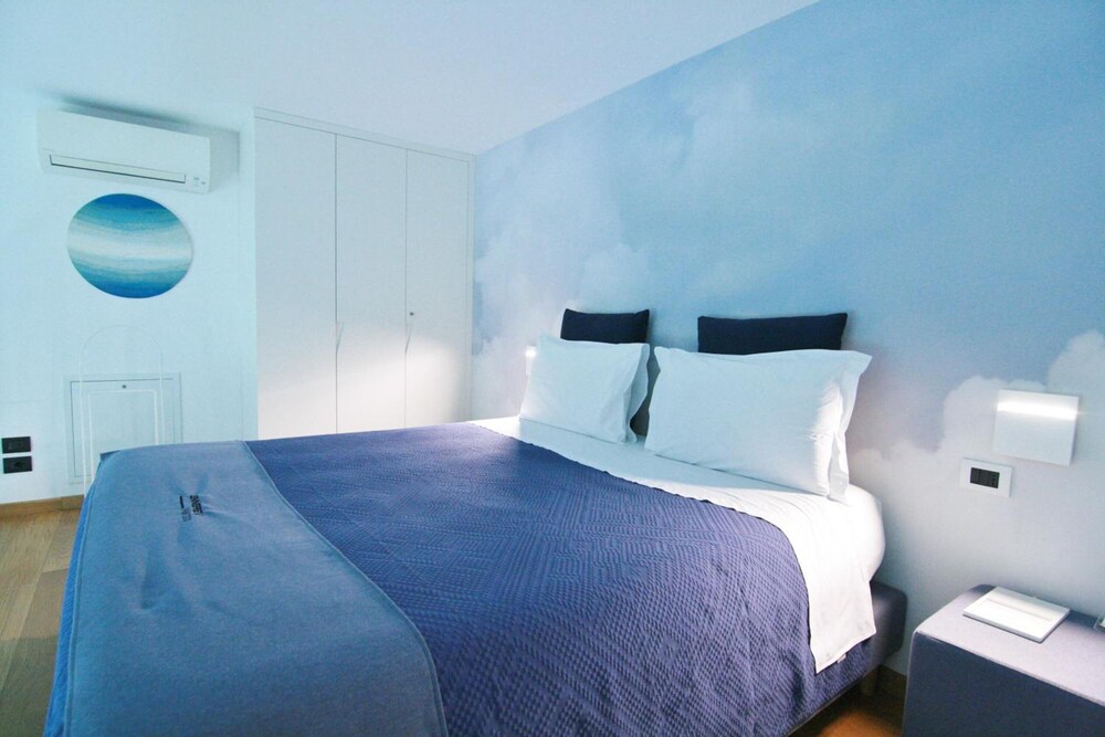Experience Design Bed & Show 14/66