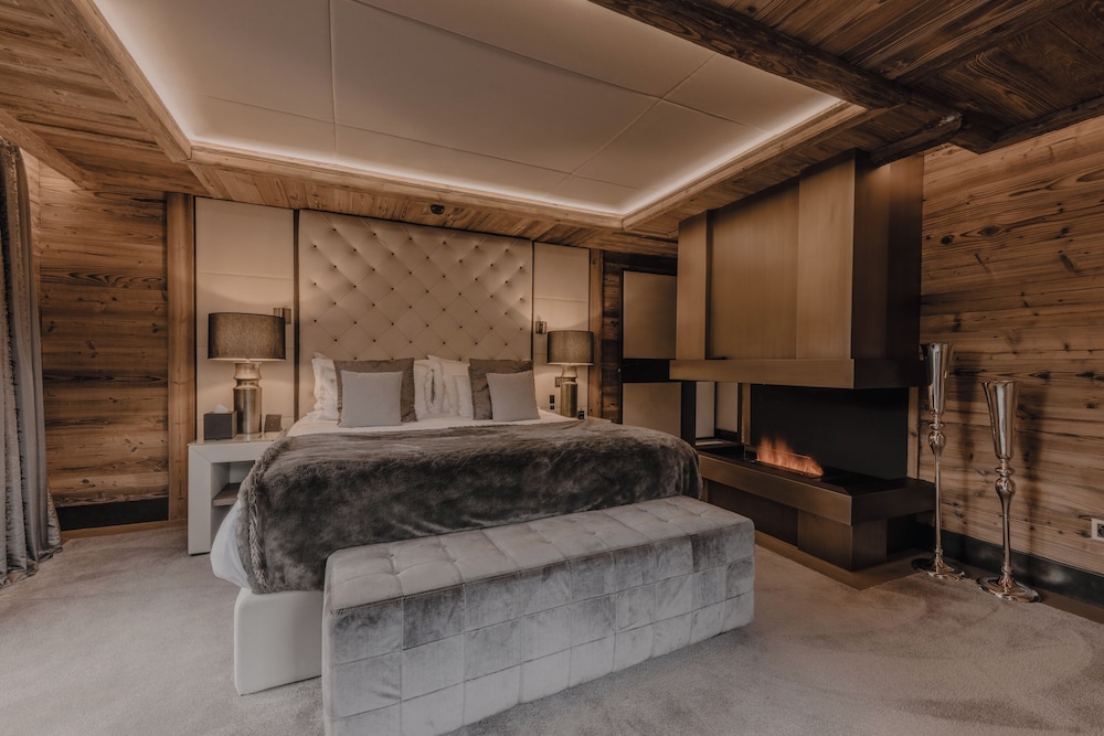 Ultima Gstaad 25/46