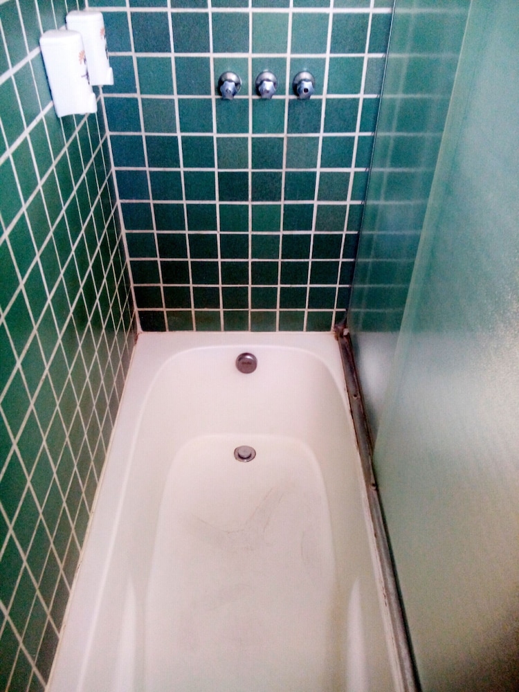 Hotel Jaguary 38/64