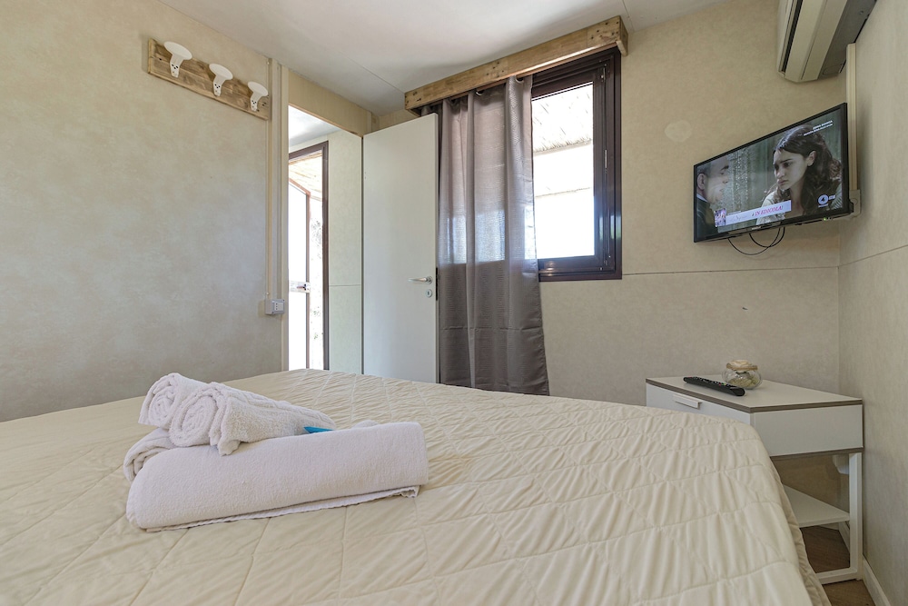 Villa Ghetta Country House 15/50