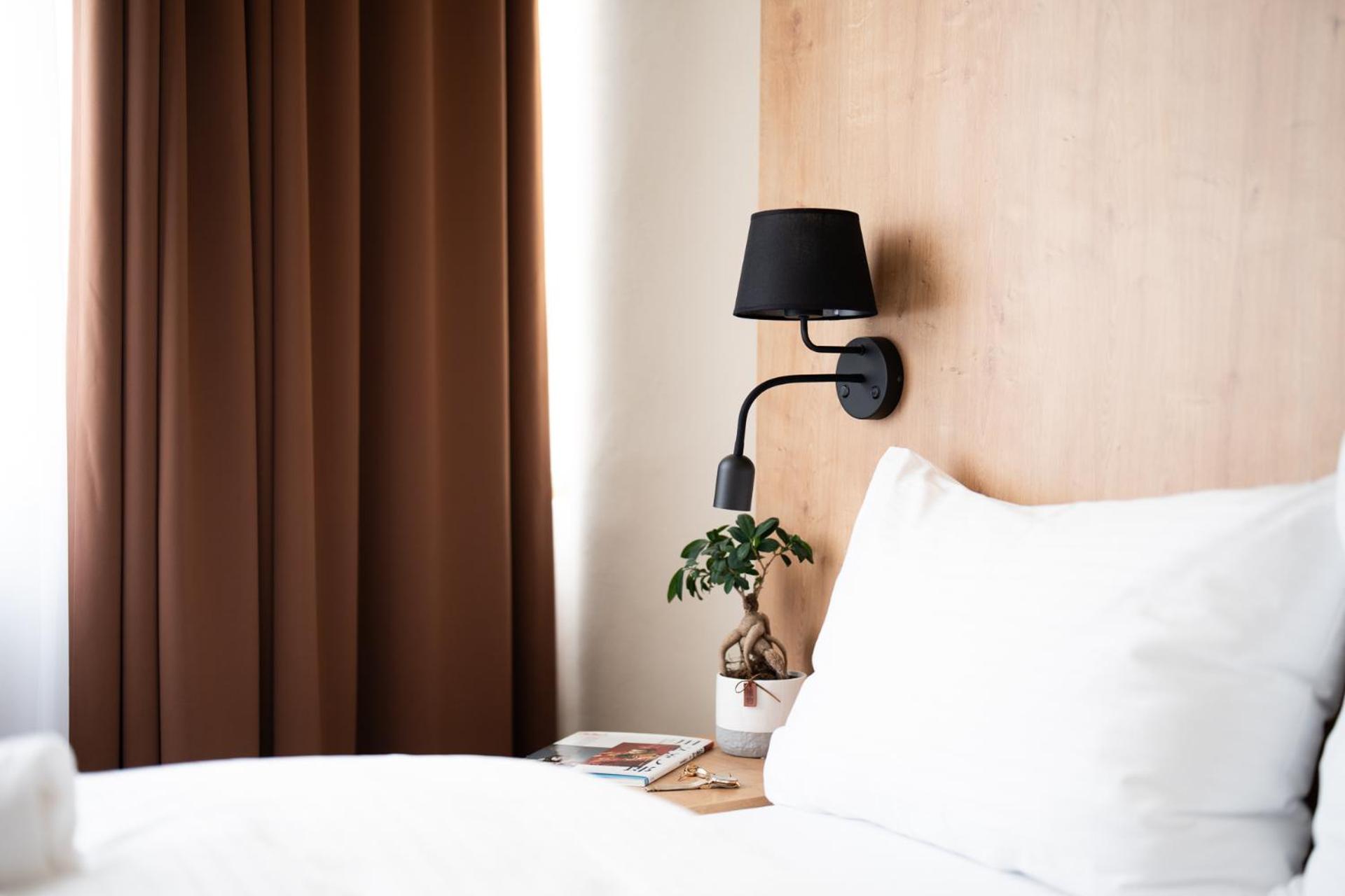 Hotel Liberec 34/62