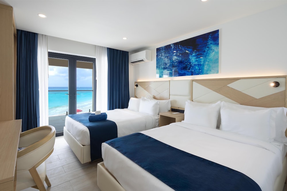 Divi Aruba All Inclusive Resort 23/60