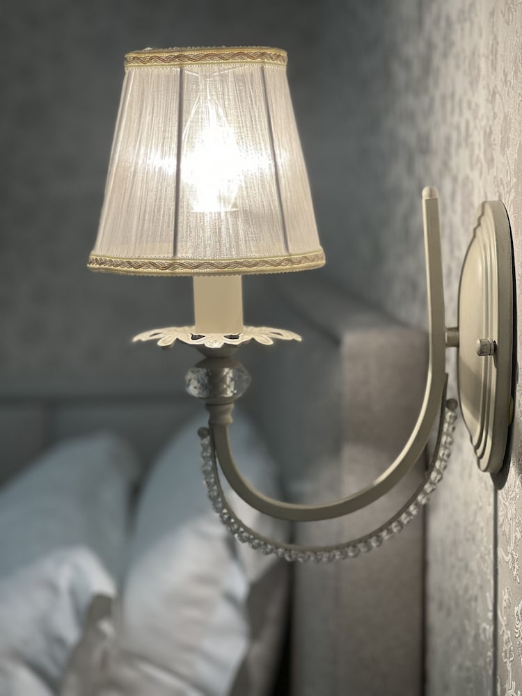 Class hotel 43/59