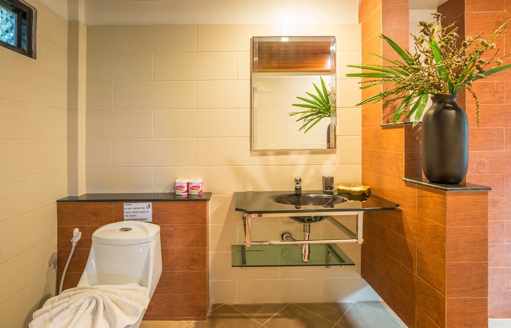 LANTA MIAMI RESORT 68/68