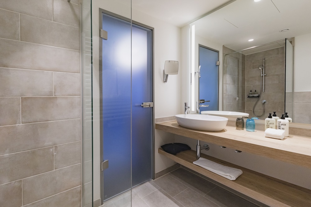 ARBOREA Marina Resort Neustadt 48/50