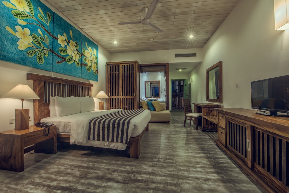 Suriya Resort 44/60