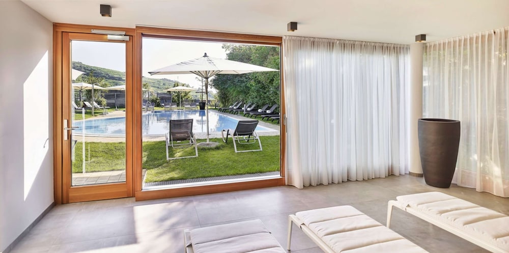 Steigenberger Hotel And Spa Krems 30/57
