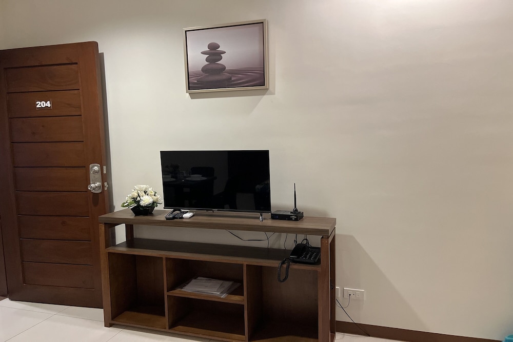 Verjandel Residences 58/59