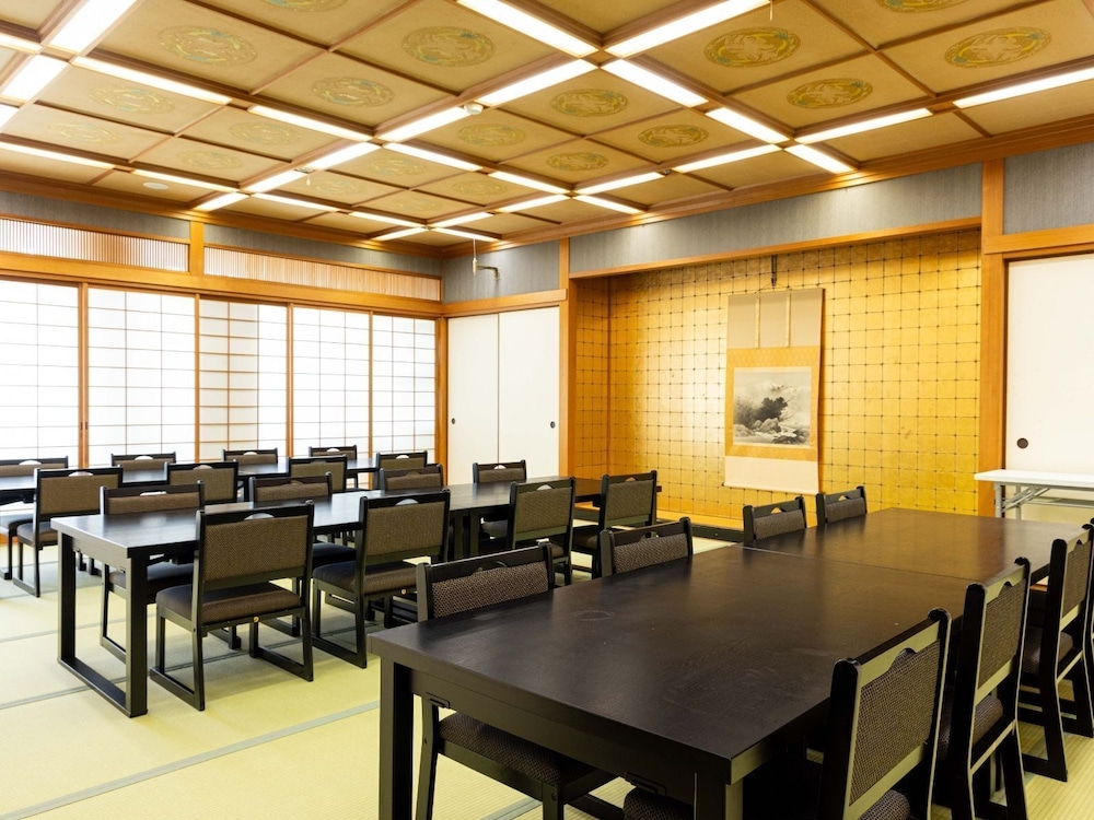 The Gran Resort Elegante Shirahama 35/50