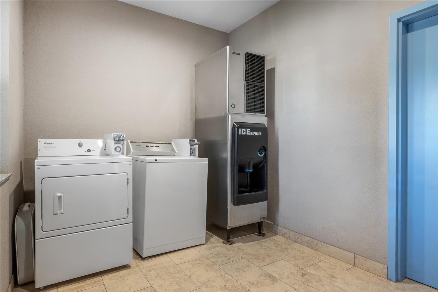 Surestay Plus Hotel By Best Western Ada 4/40
