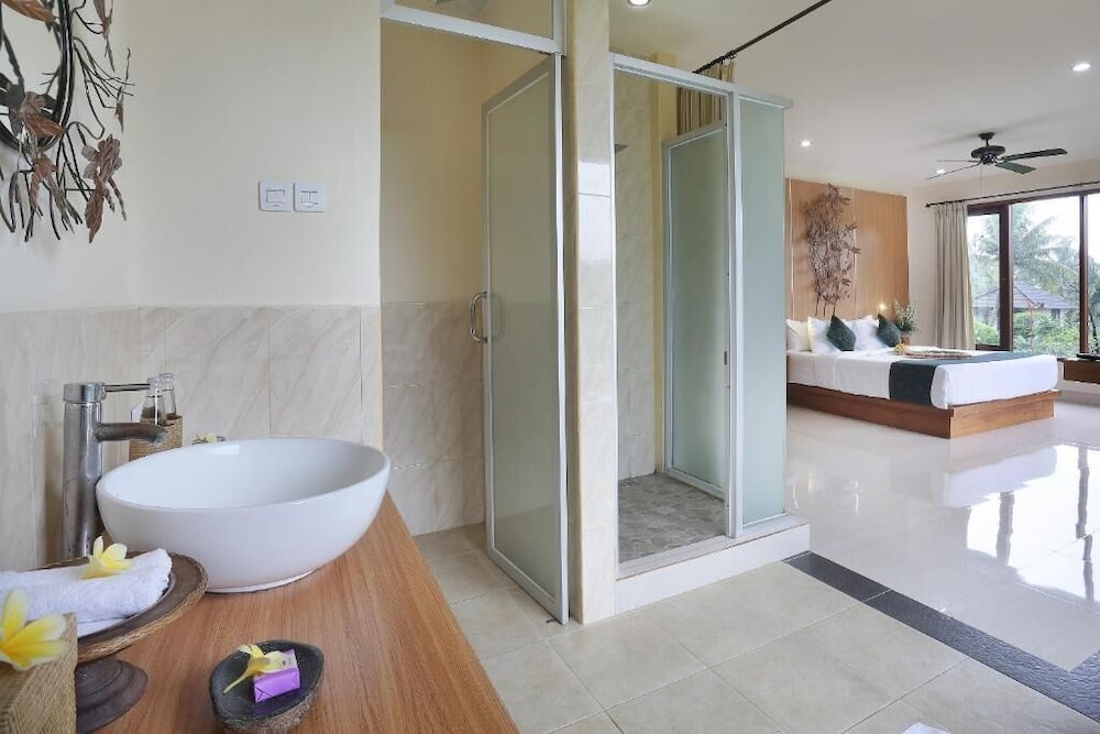 Bucu View Resort 49/50