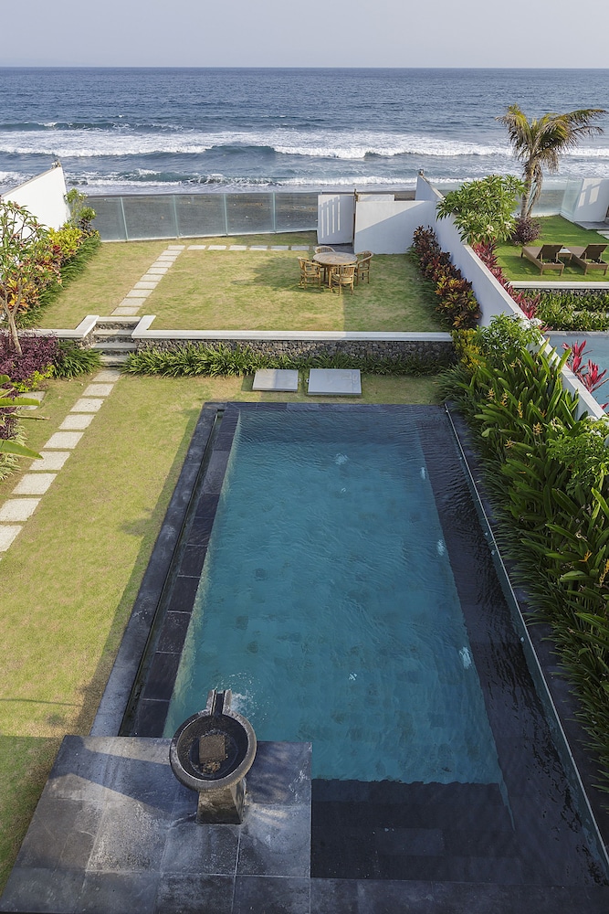Bali Diamond Villas 10/86