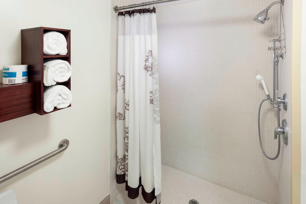 Residence Inn Jackson Ridgeland 12/39
