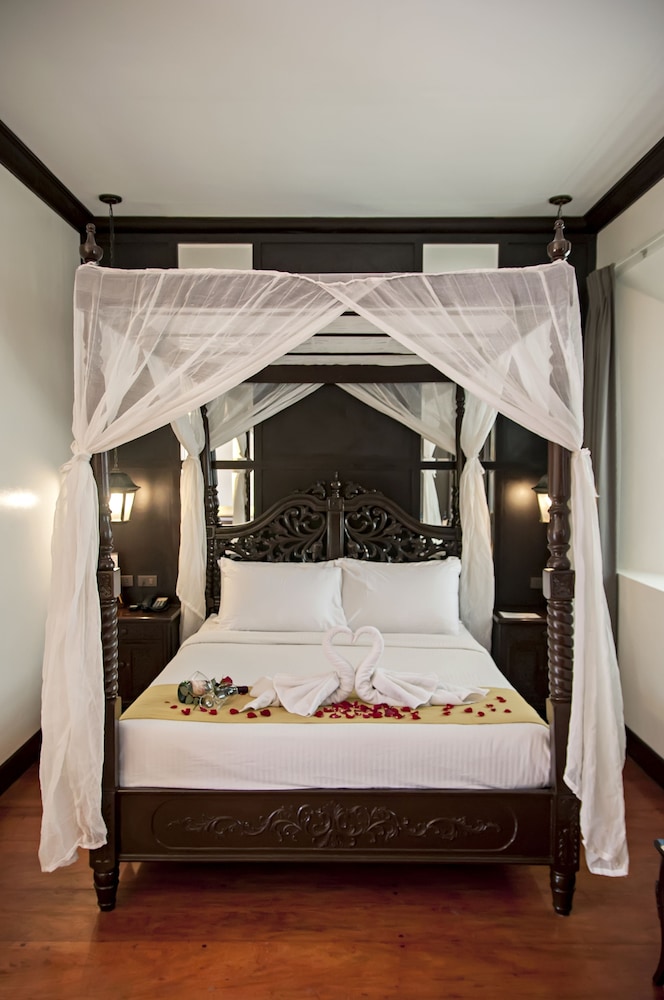 Vigan Plaza Hotel 37/71