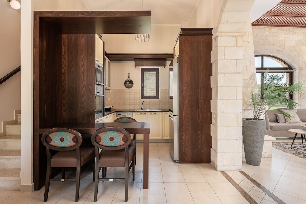 Caldera Platanias Villas 64/64