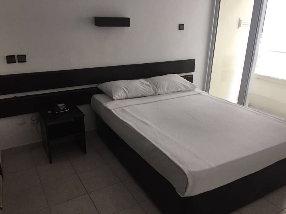 Yaman Life Hotel 14/50