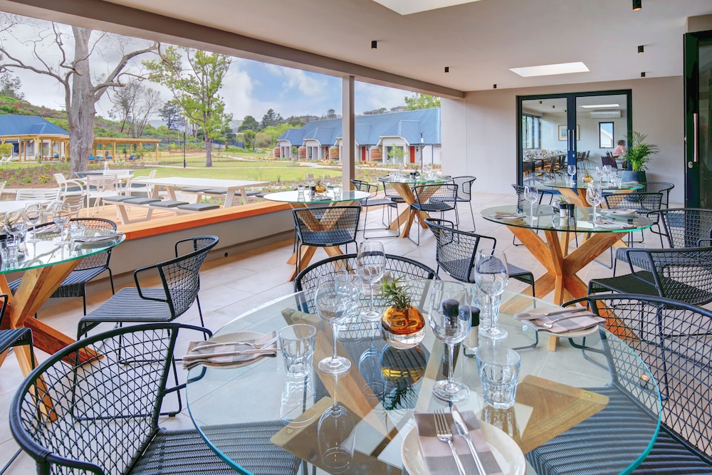 Knysna Hollow Country Estate 29/48