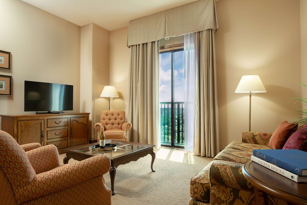 Hotel Granduca Austin 64/99