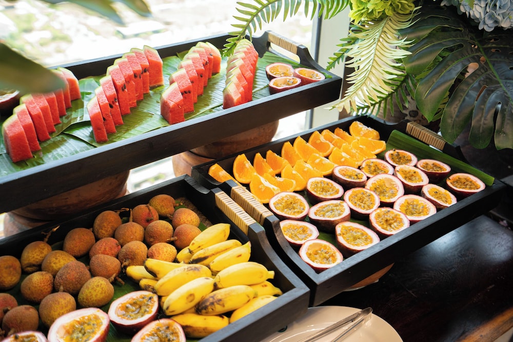 The Signature Hotel Nha Trang 21/50