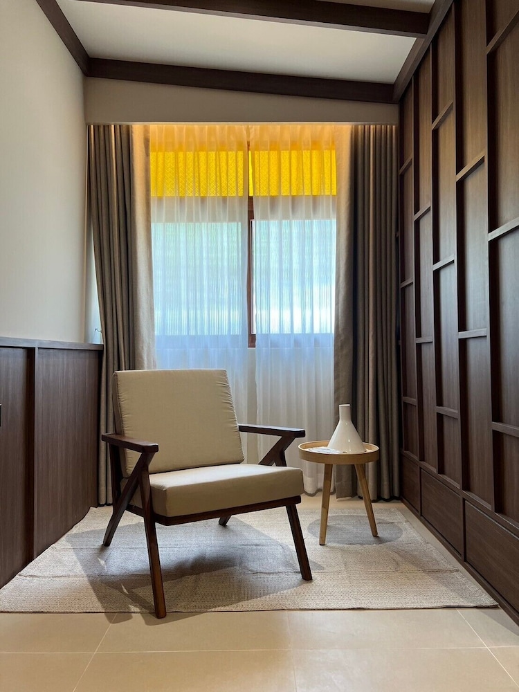 Athithara Homestay 49/68