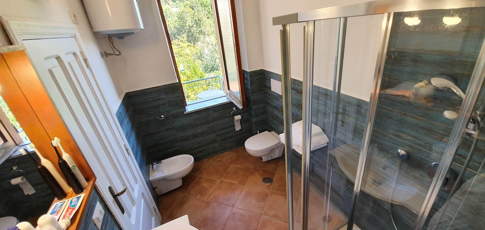 Agriturismo Fattoria Terranova 34/73
