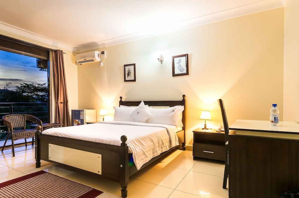 Marie S Royale Hotel 23/50
