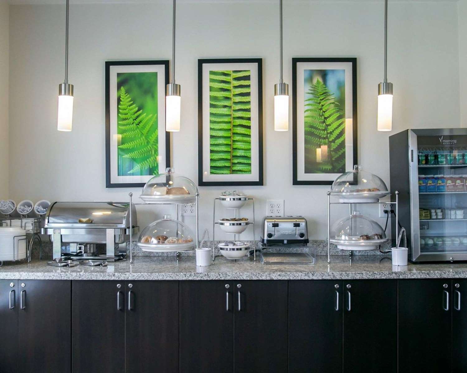 Sleep Inn and Suites Round Rock - Austin North 3/42