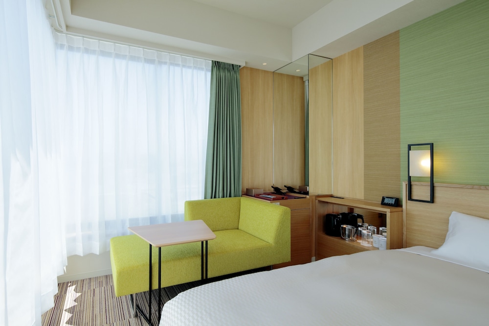 Candeo Hotels Osaka Namba 20/67