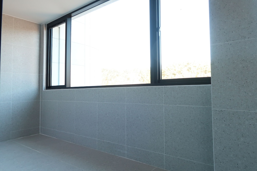 Changwon Brown dot Hotel Palyong 28/39