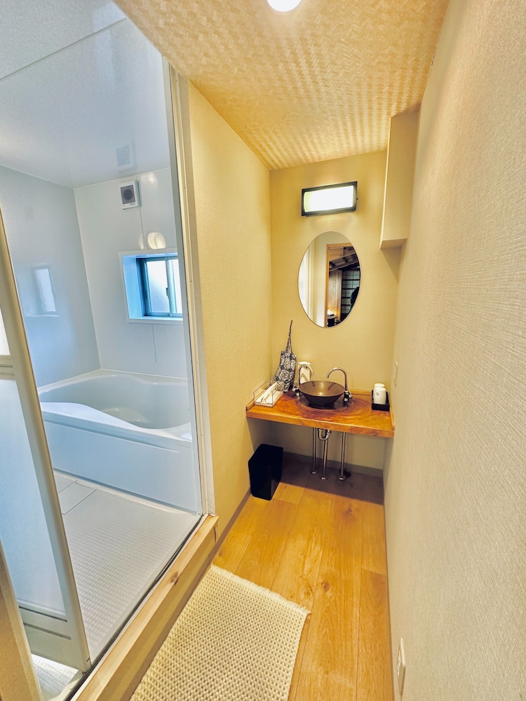 Nagomi-Ryokan Yuu 29/48