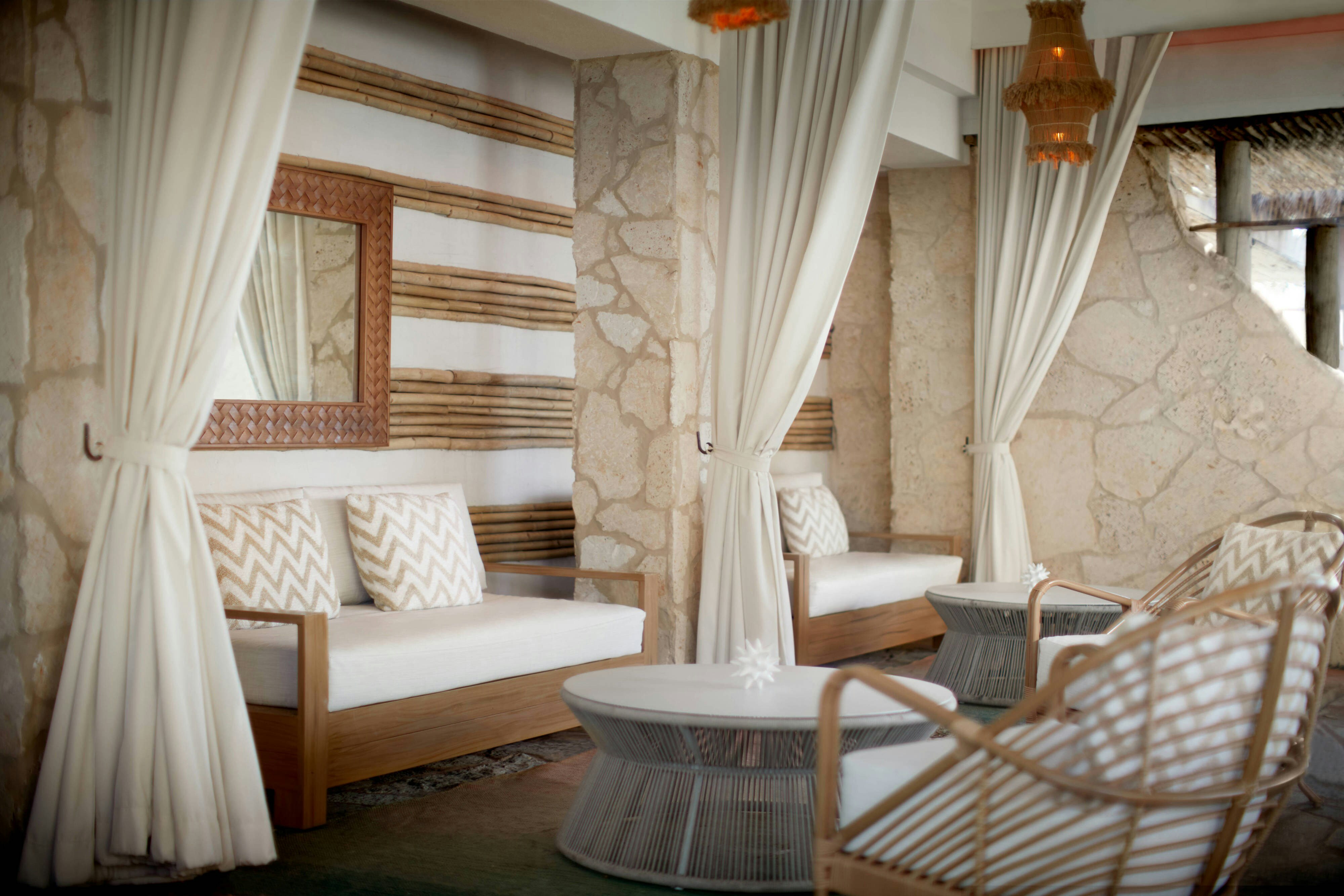 The Ritz Carlton Amelia Island 26/51