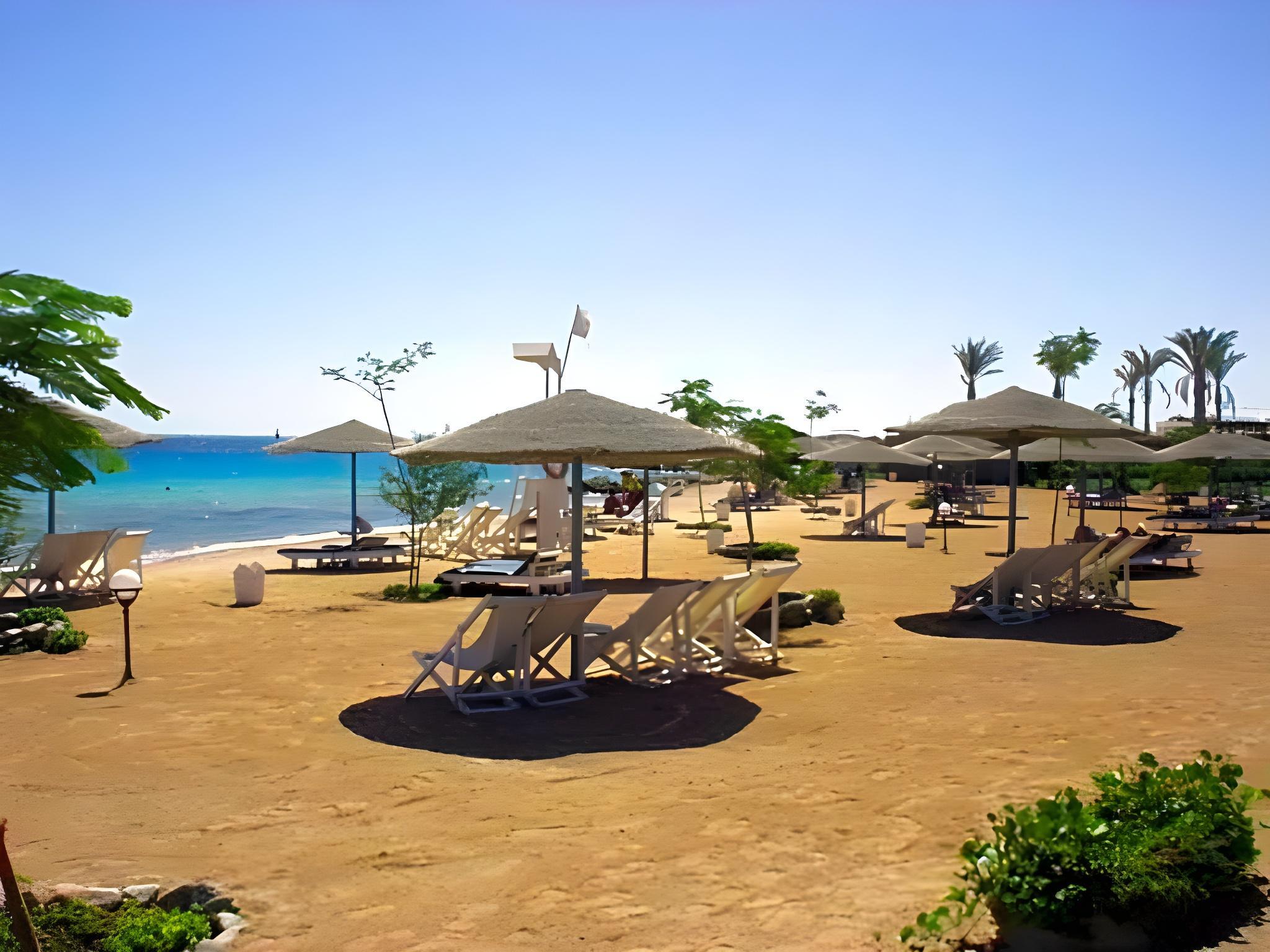 Sea Garden Hotel 35/42