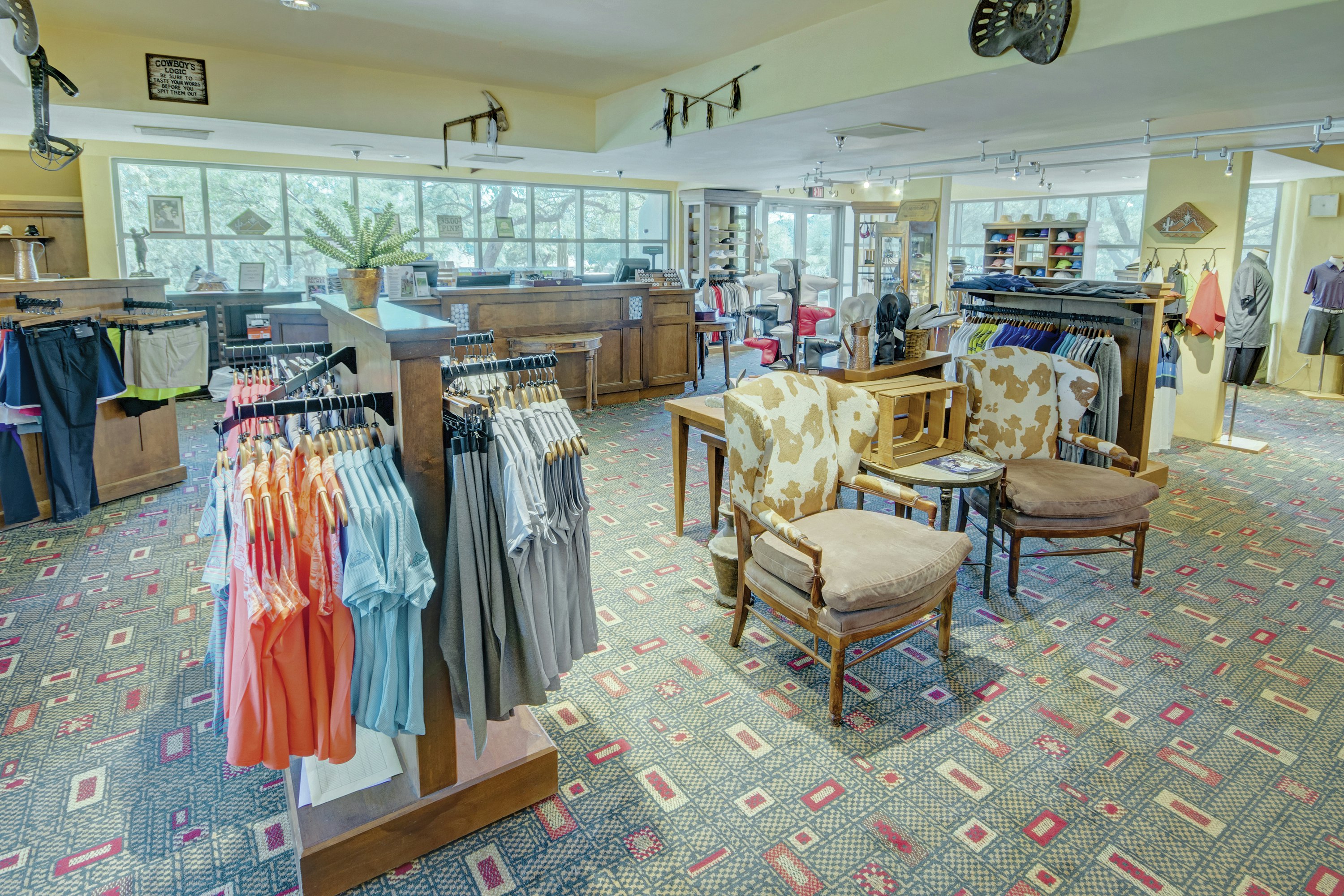 Starr Pass Golf Suites 28/50