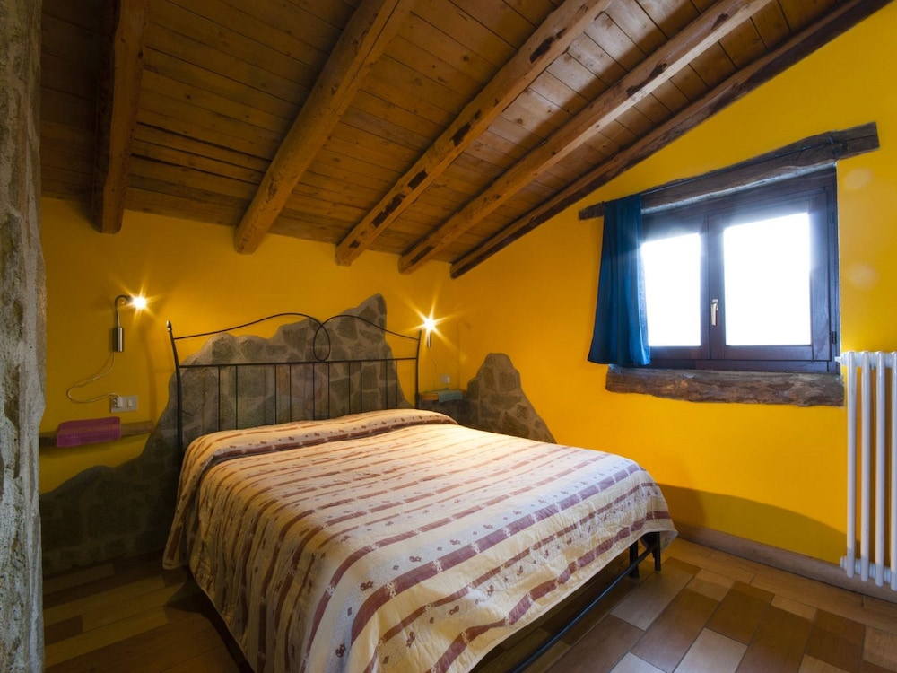 Agriturismo Al Marnich 10/69