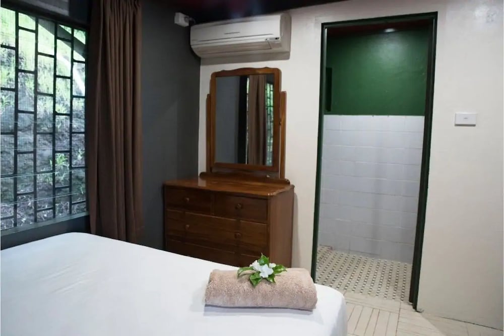 Dreamview Villas 26/60