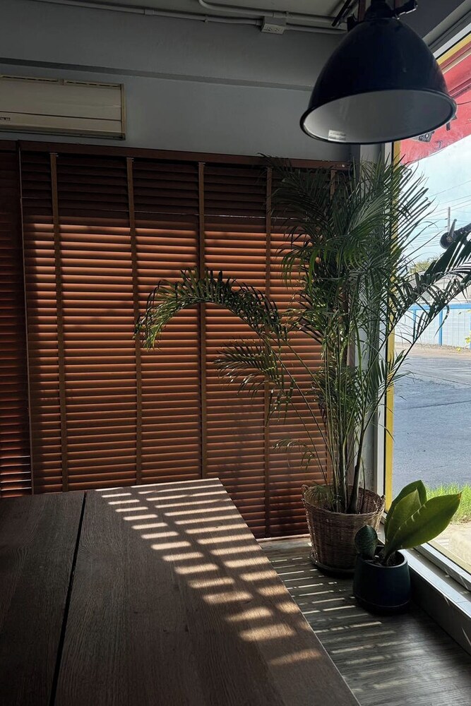 BW Thai Art Style Hotel 3/50