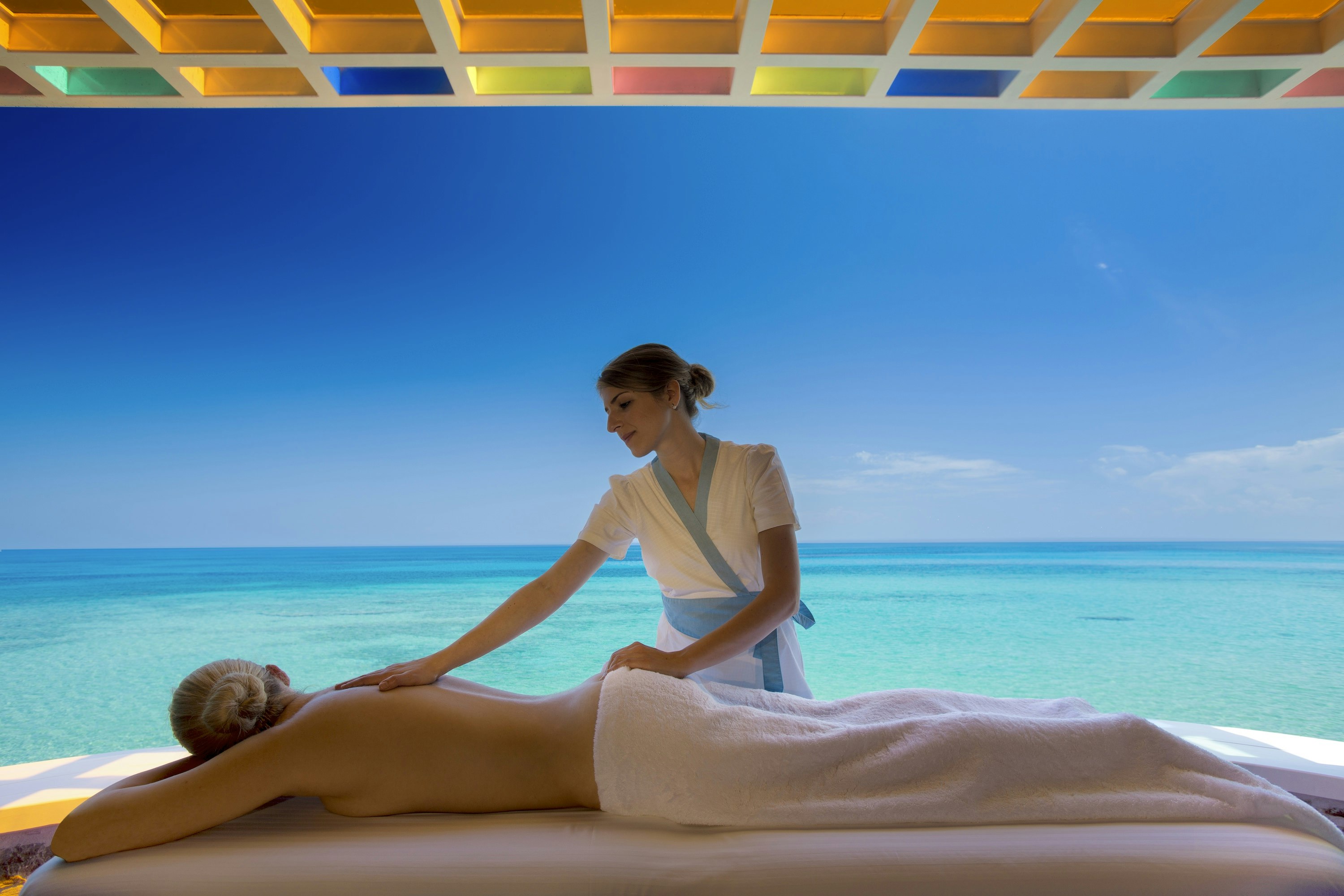 Porto Zante Villas & Spa 32/44