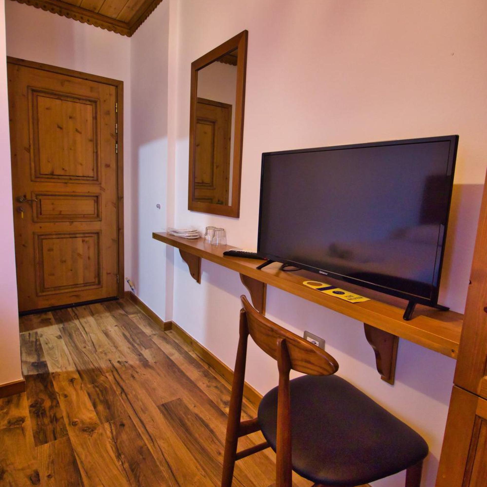 Hotel Praga 39/50