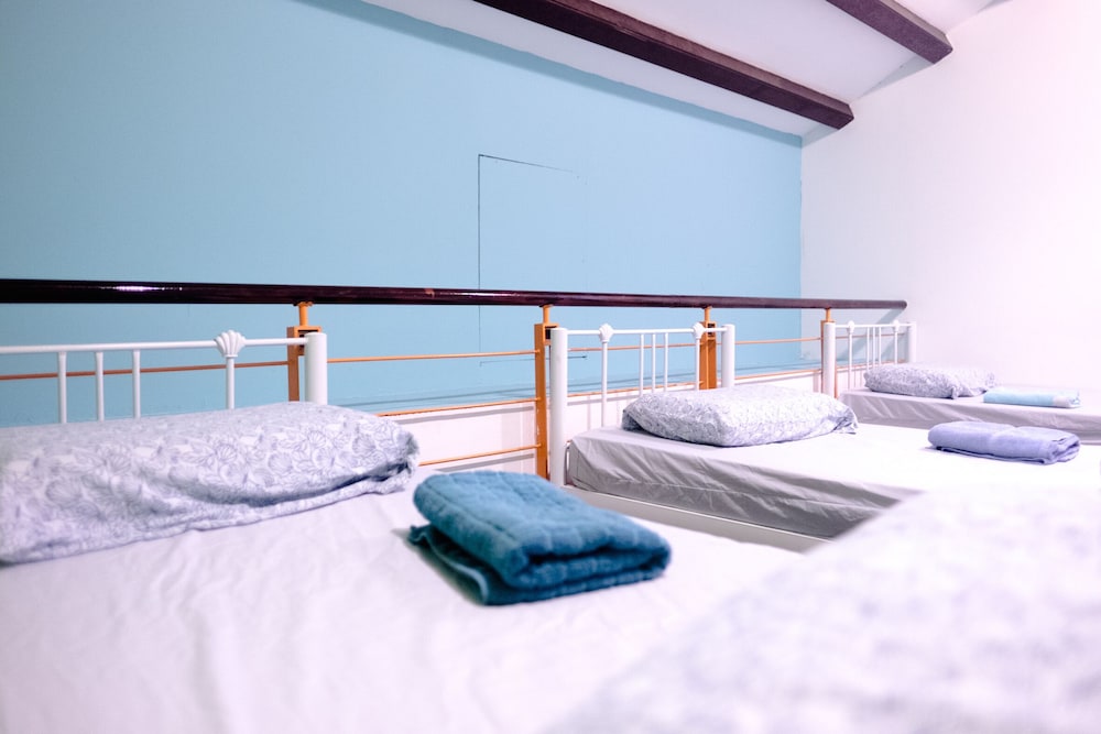 Beary Best Hostel by A Beary Good Hostel 11/44