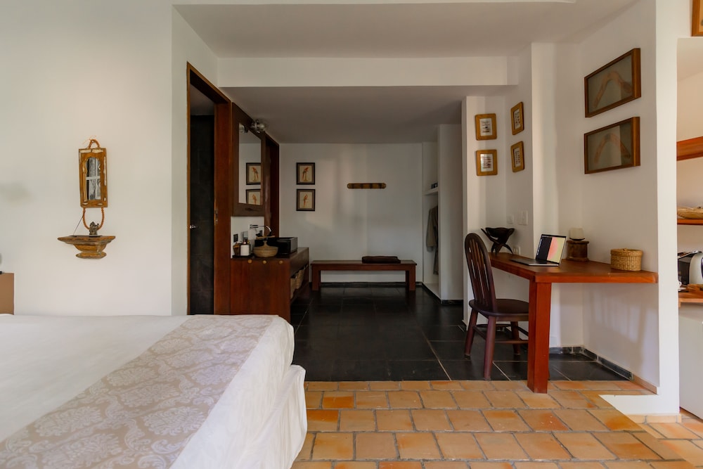 Kilombo Villas And Spa 14/50