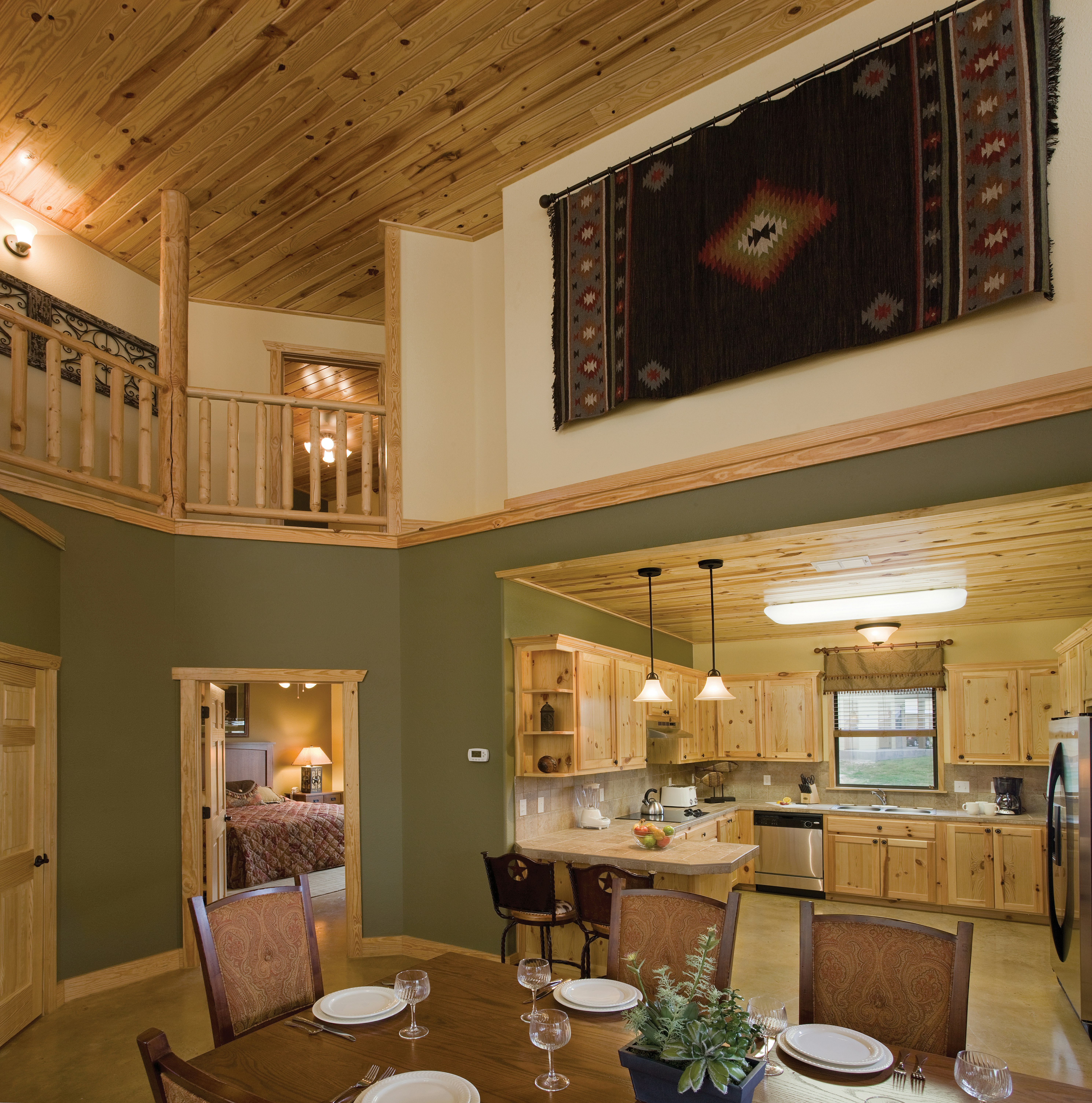 Worldmark New Braunfels 15/27