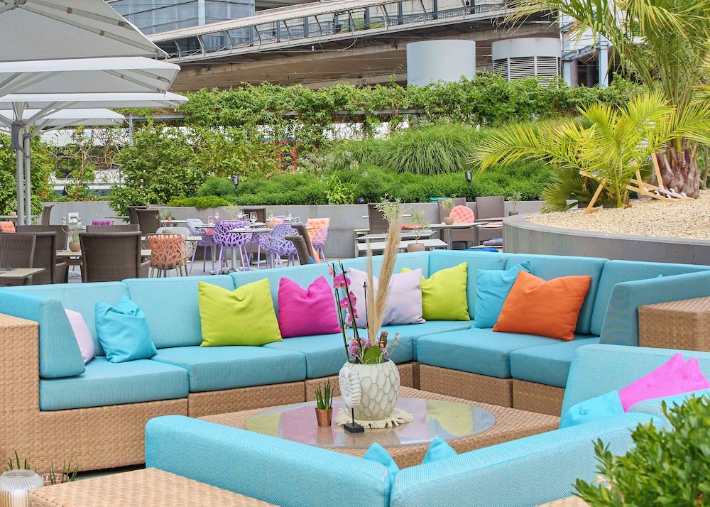 Radisson Blu Hotel Lucerne 31/49