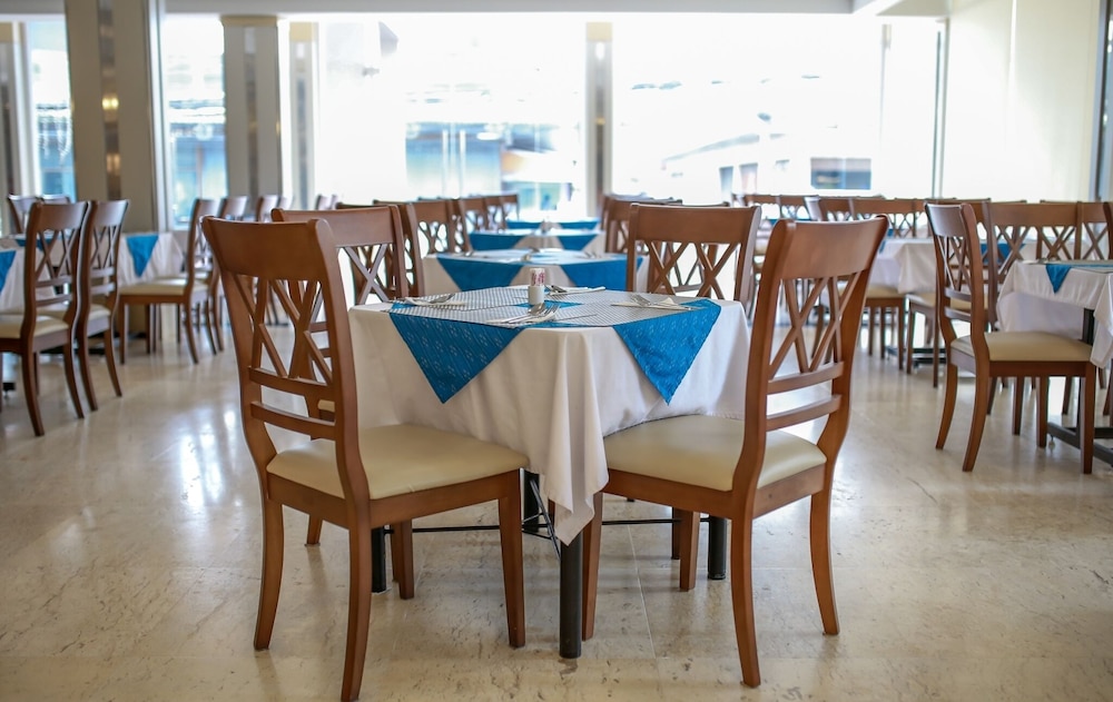 Korat Hotel 77/87