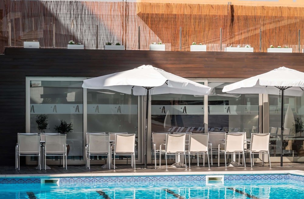 The Place Mariner - Adults Only 24/50