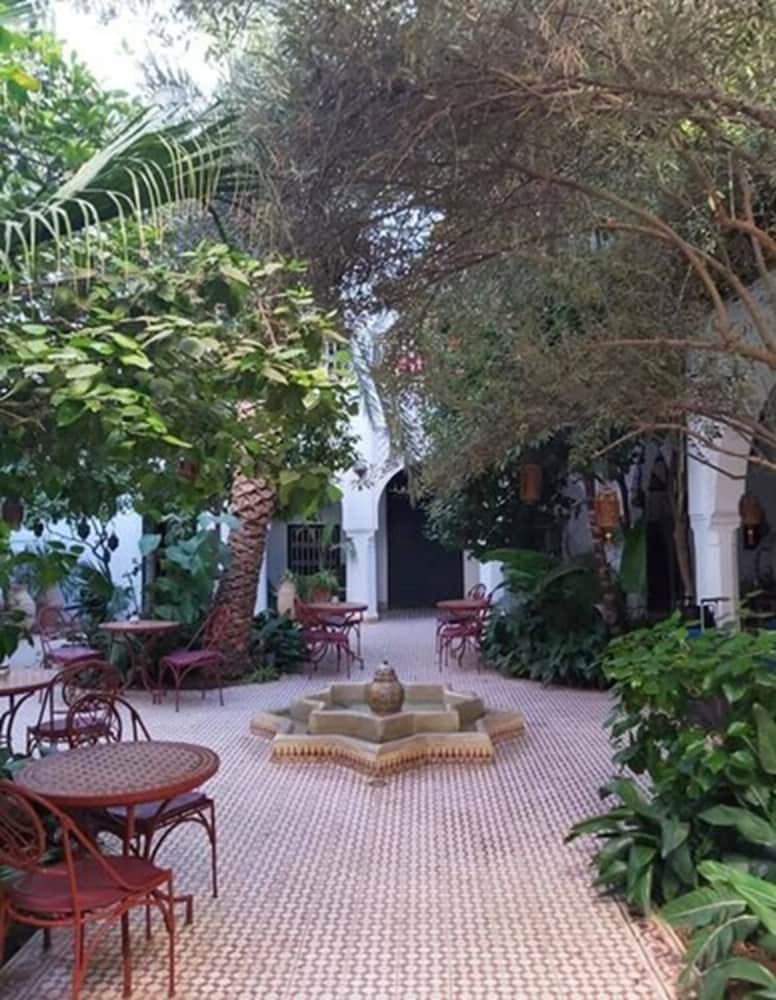 Riad Ifoulki 8/53