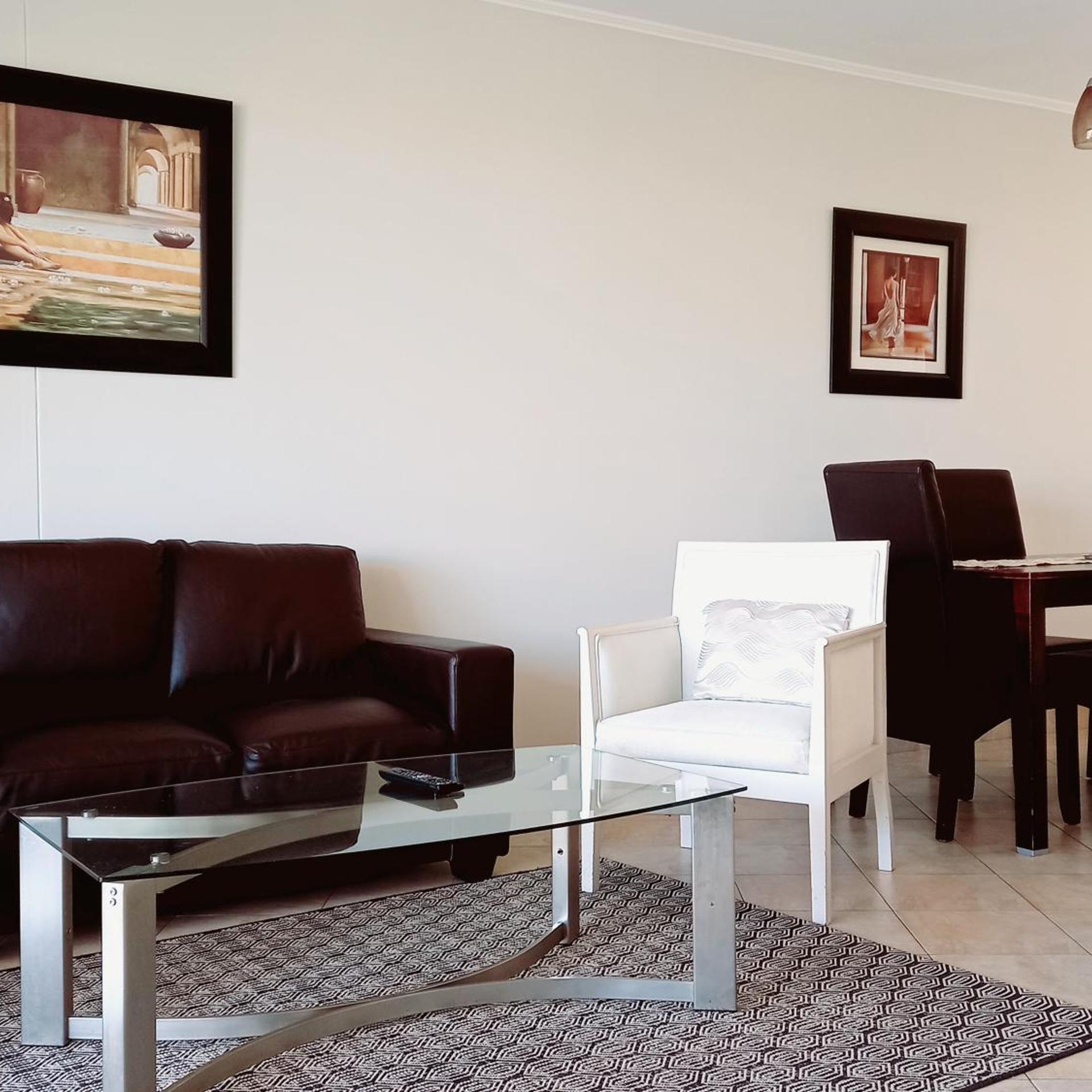 Majorca Self-Catering Apartments 18/50