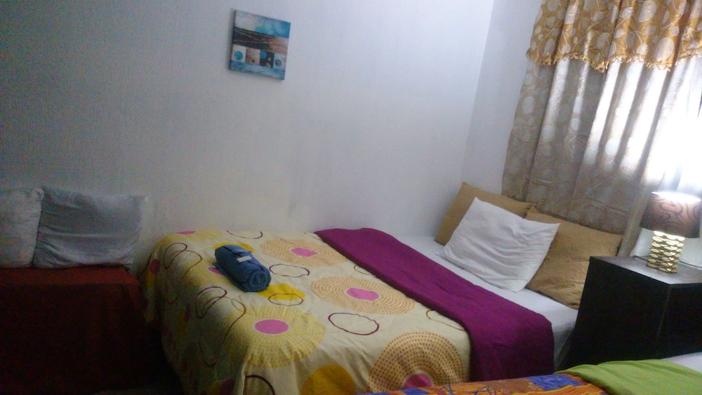 Hotel Historico 12/54