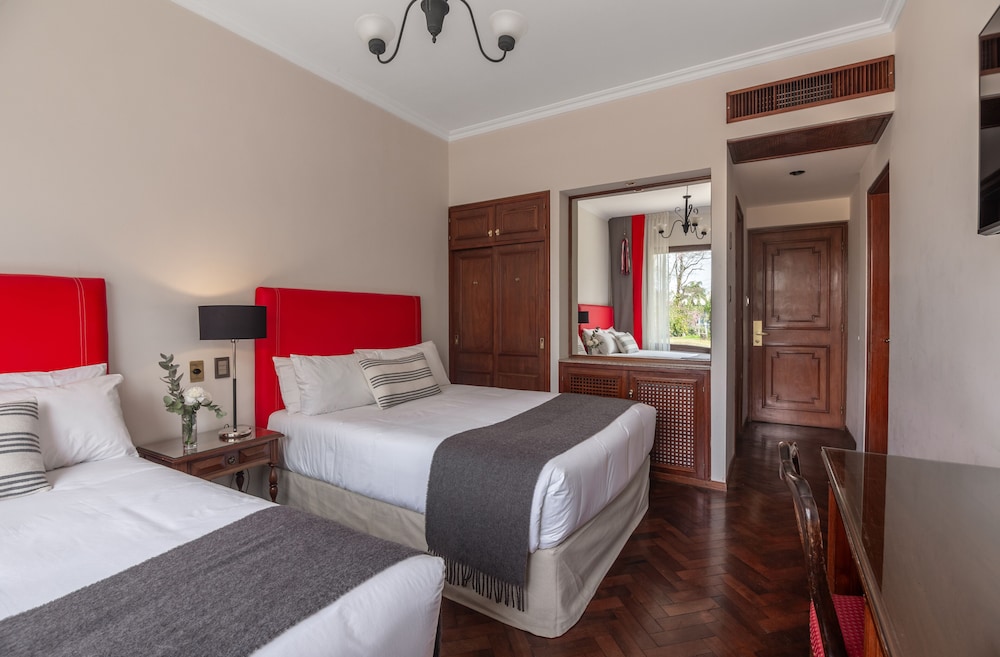 Altos De La Vina Hotel 15/51