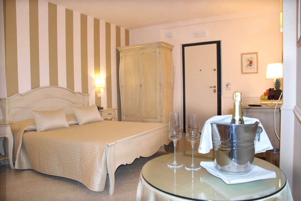 Alcantara Resort - Adults Only 7/33
